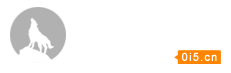 眀漀爀搀륥䙨첑卢ᨢ♻Ÿ