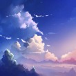 ʲôwordʽֻ
